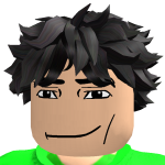 @Kazo_EH