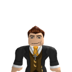 @Flameo324