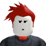 @Drtrayblox908909