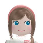 @ownnnxy
