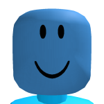 Jyuop546