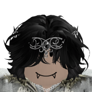 Br0d154