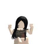 @mxq1zx