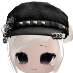 @ngnhfjfd