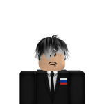 @VLADE_12334