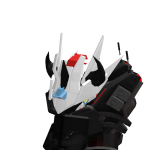 @killzone19jd