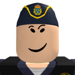 @Roblox_Albin