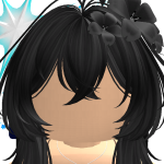 @YuiElina
