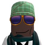 Jan_jtx