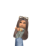 @yourfavbells