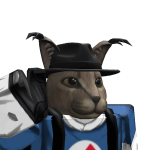 @BartGamer2O