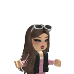 @unicrnl