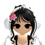 WhosMila