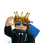 @Julius0026_capsac