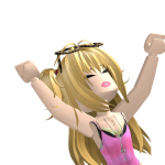 @th0rnzvx