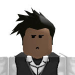 @Left4Zed