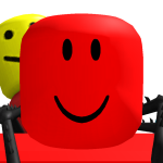 @RealRobloxBoomer