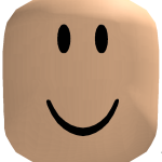 @maxb0416