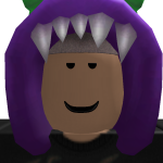 @finnesedlogic_bigman