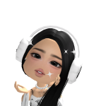 @amala2k