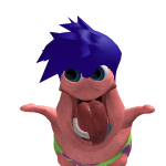 @mackisnotamonkey