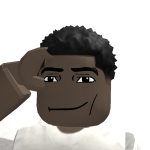 @PH1L1PP3PH0BIC