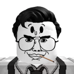 @Emperorphantom