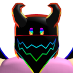 @josesitorobloxbian