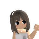 @Sadies51