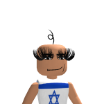 @xXPotatoChip17Xx
