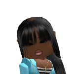 @ayannaverse