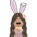 @hxneyxclxudsx