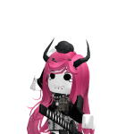 @larukisax