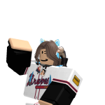 @PenguinGuyManDude