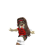 @lunarr_ecl1pse
