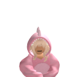 @Little_Blue2214
