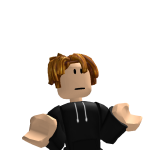 @Geniuskid67