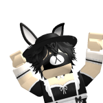 pankeis617's avatar