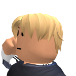 @327noah