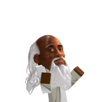 @PadariusBrown