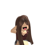 @Wolfii_ox