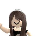 @cookiebcat12