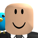 @RODNY_ROBLOX403
