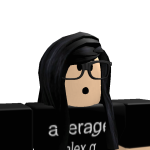@XimenaJuegaRoblox