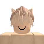 @myy7d