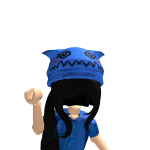 @melznbx