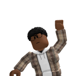 @KenyoLads