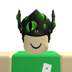 @xXWolf_Gamer978Xx