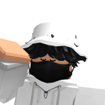 @det_stern