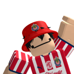 @isandio_pro
